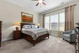 6386 Chadderton Circle - Photo 33