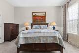 6386 Chadderton Circle - Photo 34