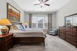 6386 Chadderton Circle - Photo 35