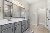 6386 Chadderton Circle - Photo 36
