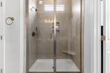 6386 Chadderton Circle - Photo 37