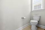 6386 Chadderton Circle - Photo 38