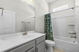 6386 Chadderton Circle - Photo 4