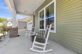 6386 Chadderton Circle - Photo 40