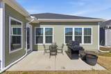 6386 Chadderton Circle - Photo 41
