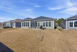 6386 Chadderton Circle - Photo 42