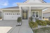 6386 Chadderton Circle - Photo 43
