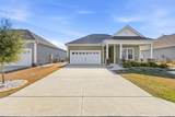 6386 Chadderton Circle - Photo 44