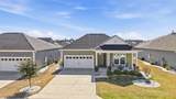 6386 Chadderton Circle - Photo 45