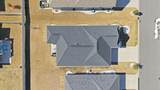 6386 Chadderton Circle - Photo 46