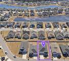 6386 Chadderton Circle - Photo 47