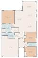 6386 Chadderton Circle - Photo 48