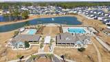 6386 Chadderton Circle - Photo 49