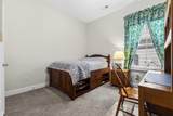 6386 Chadderton Circle - Photo 5