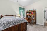 6386 Chadderton Circle - Photo 6