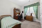6386 Chadderton Circle - Photo 7