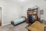 6386 Chadderton Circle - Photo 8