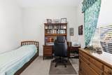 6386 Chadderton Circle - Photo 9