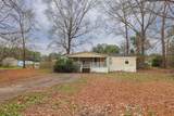 78 Dove St. - Photo 1