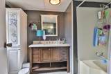 78 Dove St. - Photo 10