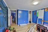 78 Dove St. - Photo 11