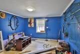 78 Dove St. - Photo 12