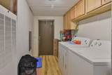 78 Dove St. - Photo 13