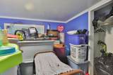 78 Dove St. - Photo 15