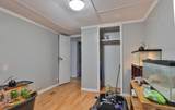 78 Dove St. - Photo 16