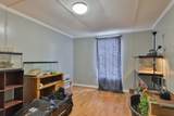 78 Dove St. - Photo 17