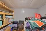 78 Dove St. - Photo 20