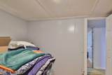 78 Dove St. - Photo 21