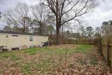 78 Dove St. - Photo 24