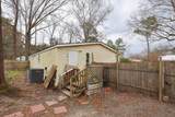 78 Dove St. - Photo 25