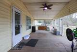 78 Dove St. - Photo 26