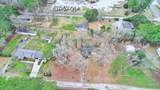 78 Dove St. - Photo 28