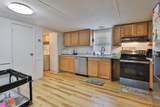 78 Dove St. - Photo 3
