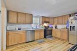 78 Dove St. - Photo 4