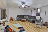 78 Dove St. - Photo 5