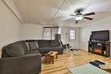 78 Dove St. - Photo 6