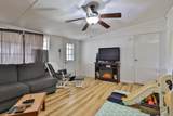 78 Dove St. - Photo 7