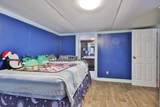 78 Dove St. - Photo 8
