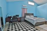 1170 Airport Rd. - Photo 10