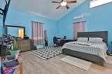 1170 Airport Rd. - Photo 11
