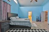 1170 Airport Rd. - Photo 12