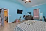 1170 Airport Rd. - Photo 13