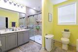 1170 Airport Rd. - Photo 14