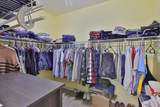 1170 Airport Rd. - Photo 15