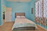 1170 Airport Rd. - Photo 16