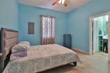 1170 Airport Rd. - Photo 17